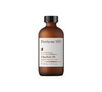 Perricone MD Essential Fx Acyl-Glutathione Chia Body Oil dry body oil 118 ml