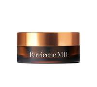 Perricone MD - Essential Fx Acyl-Glutathione Chia Cleansing Balm - Cleansing Balm