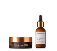 Perricone MD - Essential Fx Acyl-Glutathione Chia Facial Oil - Face Oil