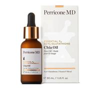Perricone Md Essential Fx Acyl-glutathione Chia Face Oil
