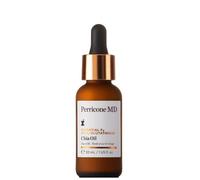 DISCO Perricone MD FG EFx Chia Oil 1oz FG