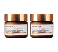 Perricone MD Essential Fx Acyl-Glutathione Intensive Night Moisturizer, 59 ml / 2 FL OZ (2 PACK)