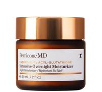 Perricone MD Essential Fx Acyl-Glutathione Hydrating Night Cream 59 ml