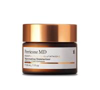 Perricone MD Essential Fx Acyl Glutathione: Rejuvenating Moisturiser