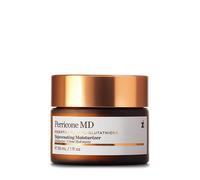 Perricone MD Essential Fx Acyl-Glutathione Rejuvenating Moisturiser 30ml