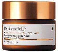 Perricone MD - Essential Fx Acyl-Glutathione Rejuvenating Moisturizer - Face Cream