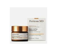 Perricone MD Essential Fx Acyl-Glutatione Rejuvenating Moisturizer 30ml, BNIB