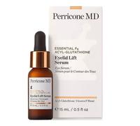 Perricone MD Essential Fx Acyl-Glutathione Eyelid Lift Serum 15ml.