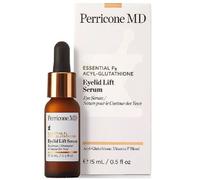 Perricone MD Essential Fx Acyl-Glutathione Eyelid Lift Serum 15ml.