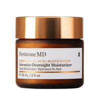 Perricone MD Essential Fx Acyl-Glutathione Intensive Overnight Cream 59ml