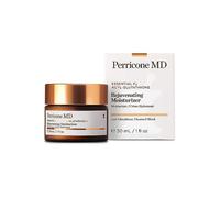 Perricone MD Essential Rejuvenating Moisturizer 30ml