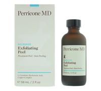 Perricone MD No:Rinse Exfoliating Peel