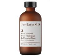 Perricone High Potency Face Finishing & Firming Toner 118ml