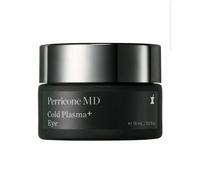Perricone MD Eye Treatments Cold Plasm 15ml