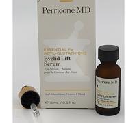 Perricone MD Eye Treatments Essential Fx Eyelid Lift Serum 15ml