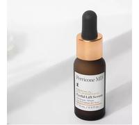 Perricone MD Eye Treatments Essential Fx Eyelid Lift Serum 15ml