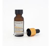 Perricone MD Eye Treatments Essential Fx Eyelid Lift Serum 15ml