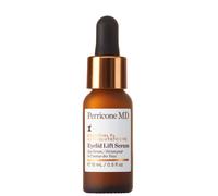 Perricone MD Essential Fx Acyl-Glutathione: Eyelid Lift Serum