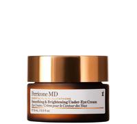 Perricone MD Eye Treatments Essential Fx Smoothing & Brightening Under-Eye Cream 15ml
