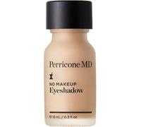 No Makeup Eyeshadow - Shade 2