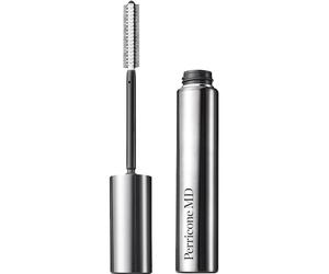 Perricone MD Eyes No Makeup Mascara 8 g