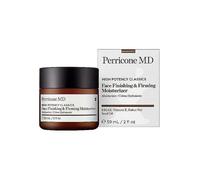 Perricone MD High Potency Classics Face Finishing & Firming Moisturiser 59ml