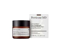 Perricone MD Face Finishing & Firming SPF30 Moisturizer 59ml Cream