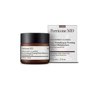 Perricone MD Face Finishing & Firming SPF30 Tinted Moisturizer 59ml
