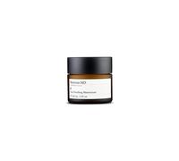Perricone MD Face Finishing Moisturizer 59 ml