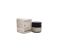 Perricone MD Face Finishing Moisturizer Tint, 2 fl. oz.