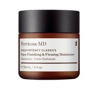 Perricone MD Face Finishing Supersize Moisturiser