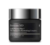 Perricone MD Cold Plasma Plus+ The Intensive Hydrating Complex