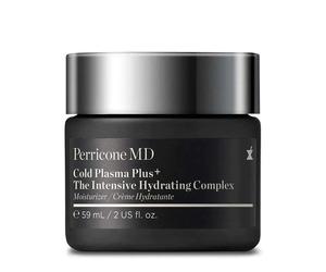 PERRICONE MD Face Skin Care Cold Plasma Plus+ The Intensive Hydrating Complex Intensive Hydrating Cream