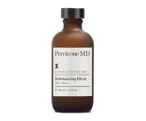 PERRICONE MD Face Skin Care Hypoallergenic Rebalancing Elixir