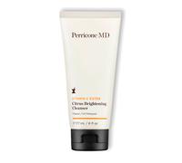 PERRICONE MD Face Skin Care Vitamin C Ester Citrus Brightening Cleanser