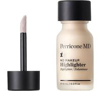 Perricone MD No Makeup Highlighter 10ml