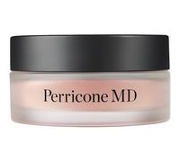 Perricone MD NMS Radiant Glow Balm - 41ml / 1.4oz - Pearl 41ml / 1.4oz