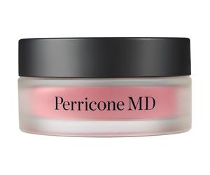 Perricone MD Facial make-up No Makeup Radiant Glow Balm 35 g