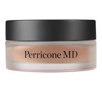 Perricone MD Facial make-up No Makeup Radiant Glow Balm 35 ml