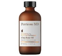 Perricone MD FG Essential Fx Acyl-Glutathione Chia Body Oil 118ml