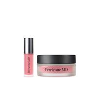 Perricone MD Glow Duo (Worth £65)