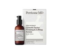 Perricone MD Growth Factor Firming & Lifting Serum 59ml
