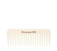 Perricone MD Hair Comb Cream