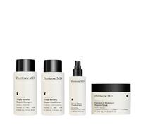 Perricone MD Haircare Bundle (Worth £127)