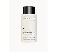 Perricone MD Haircare Hydrating & Strengthening Conditioner 10oz FG