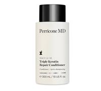Perricone MD - Triple Keratin Repair Conditioner - Conditioner