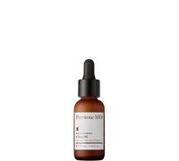 Perricone MD High Potency Chia Oil 30ml