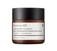 PERRICONE MD HIGH POTENCY CLASSIC FACE FINISHING & FIRMING MOISTURIZER 118ML