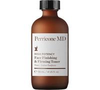 Perricone MD High Potency Classic Face Finishing & Firming Toner 118 ml