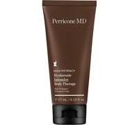 Perricone MD High Potency Classic Hyalurionic Intensive Body Therapy 177 ml
